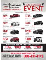 image of January 25, 2018 - number 15