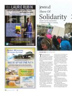 image of January 25, 2018 - number 16