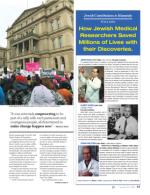 image of January 25, 2018 - number 17