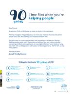 image of January 25, 2018 - number 19