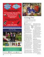 image of January 25, 2018 - number 20