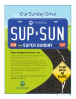 image of January 25, 2018 - number 21