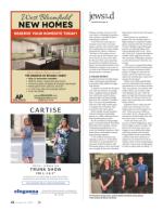 image of January 25, 2018 - number 22