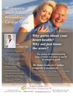 image of January 25, 2018 - number 23