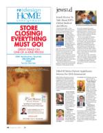 image of January 25, 2018 - number 24