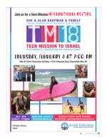 image of January 25, 2018 - number 25