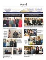 image of January 25, 2018 - number 26