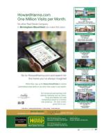 image of January 25, 2018 - number 27