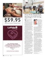 image of January 25, 2018 - number 28