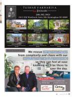 image of January 25, 2018 - number 29