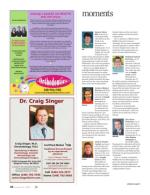 image of January 25, 2018 - number 30