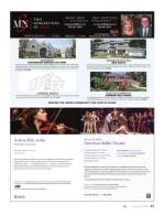 image of January 25, 2018 - number 31