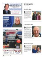 image of January 25, 2018 - number 32