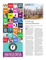 image of January 25, 2018 - number 34