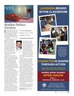 image of January 25, 2018 - number 35