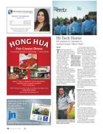 image of January 25, 2018 - number 36