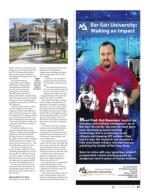 image of January 25, 2018 - number 37