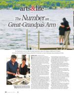 image of January 25, 2018 - number 38