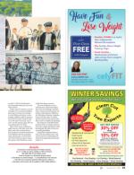 image of January 25, 2018 - number 39