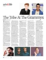 image of January 25, 2018 - number 40