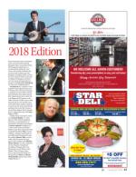 image of January 25, 2018 - number 41