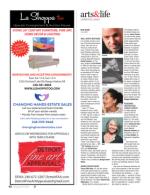 image of January 25, 2018 - number 42