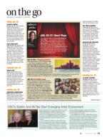 image of January 25, 2018 - number 43