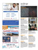 image of January 25, 2018 - number 44