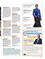 image of January 25, 2018 - number 45