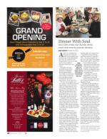 image of January 25, 2018 - number 46