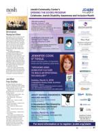 image of January 25, 2018 - number 47