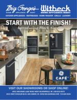 image of January 25, 2018 - number 48