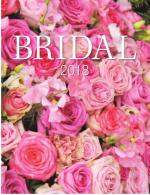 image of January 25, 2018 - number 49