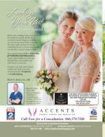 image of January 25, 2018 - number 50