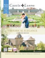 image of January 25, 2018 - number 51