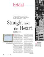 image of January 25, 2018 - number 52