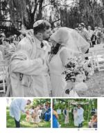 image of January 25, 2018 - number 53