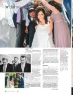 image of January 25, 2018 - number 54