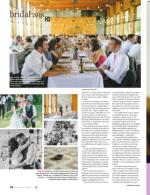 image of January 25, 2018 - number 56