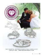 image of January 25, 2018 - number 59