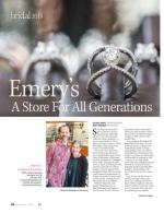 image of January 25, 2018 - number 60