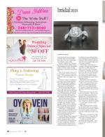 image of January 25, 2018 - number 62