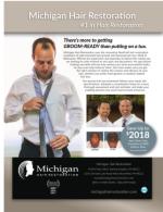 image of January 25, 2018 - number 63