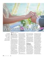 image of January 25, 2018 - number 64