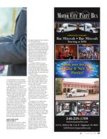 image of January 25, 2018 - number 65