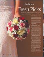 image of January 25, 2018 - number 66