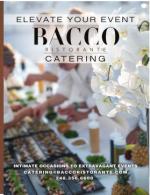 image of January 25, 2018 - number 67