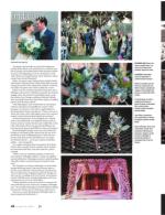 image of January 25, 2018 - number 68