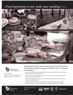 image of January 25, 2018 - number 69