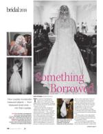 image of January 25, 2018 - number 70